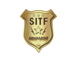 /public/logoimage/1366205543SITF 6.png